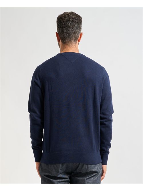  TOMMY HILFIGER | MW0MW28046DW5